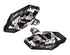 Shimano - XT PD-M8120 Pedals